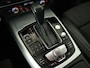 Audi A6 Avant 1.8 TFSI ultra Sport Edition