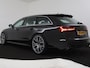 Audi A6 Avant 1.8 TFSI ultra Sport Edition