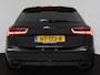 Audi A6 Avant 1.8 TFSI ultra Sport Edition
