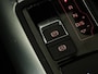 Audi A6 Avant 1.8 TFSI ultra Sport Edition