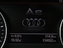 Audi A6 Avant 1.8 TFSI ultra Sport Edition