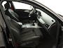 Audi A6 Avant 1.8 TFSI ultra Sport Edition