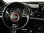 Audi A6 Avant 1.8 TFSI ultra Sport Edition