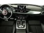 Audi A6 Avant 1.8 TFSI ultra Sport Edition