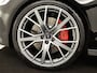 Audi A6 Avant 1.8 TFSI ultra Sport Edition