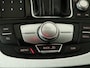 Audi A6 Avant 1.8 TFSI ultra Sport Edition