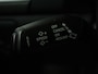 Audi A6 Avant 1.8 TFSI ultra Sport Edition