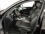 Audi A6 Avant 1.8 TFSI ultra Sport Edition
