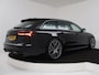 Audi A6 Avant 1.8 TFSI ultra Sport Edition
