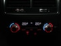 Audi A6 Avant 1.8 TFSI ultra Sport Edition
