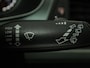 Audi A6 Avant 1.8 TFSI ultra Sport Edition