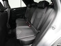 Volkswagen T-Roc 1.5 TSI R-Line Edition | IQ.Light | Panorma | Keyless | Full-Link
