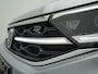 Volkswagen T-Roc 1.5 TSI R-Line Edition | IQ.Light | Panorma | Keyless | Full-Link