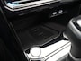 Volkswagen T-Roc 1.5 TSI R-Line Edition | IQ.Light | Panorma | Keyless | Full-Link