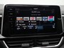 Volkswagen T-Roc 1.5 TSI R-Line Edition | IQ.Light | Panorma | Keyless | Full-Link