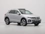 Volkswagen T-Roc 1.5 TSI R-Line Edition | IQ.Light | Panorma | Keyless | Full-Link