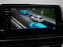 Volkswagen T-Roc 1.5 TSI R-Line Edition | IQ.Light | Panorma | Keyless | Full-Link