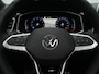 Volkswagen T-Roc 1.5 TSI R-Line Edition | IQ.Light | Panorma | Keyless | Full-Link