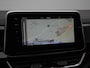 Volkswagen T-Roc 1.5 TSI R-Line Edition | IQ.Light | Panorma | Keyless | Full-Link