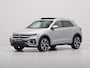 Volkswagen T-Roc 1.5 TSI R-Line Edition | IQ.Light | Panorma | Keyless | Full-Link