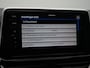 Volkswagen T-Roc 1.5 TSI R-Line Edition | IQ.Light | Panorma | Keyless | Full-Link
