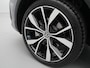 Volkswagen T-Roc 1.5 TSI R-Line Edition | IQ.Light | Panorma | Keyless | Full-Link