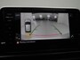 Volkswagen T-Roc 1.5 TSI R-Line Edition | IQ.Light | Panorma | Keyless | Full-Link