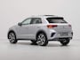 Volkswagen T-Roc 1.5 TSI R-Line Edition | IQ.Light | Panorma | Keyless | Full-Link
