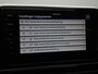Volkswagen T-Roc 1.5 TSI R-Line Edition | IQ.Light | Panorma | Keyless | Full-Link