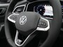 Volkswagen T-Roc 1.5 TSI R-Line Edition | IQ.Light | Panorma | Keyless | Full-Link