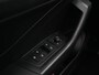 Volkswagen T-Roc 1.5 TSI R-Line Edition | IQ.Light | Panorma | Keyless | Full-Link