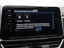Volkswagen T-Roc 1.5 TSI R-Line Edition | IQ.Light | Panorma | Keyless | Full-Link