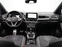 Volkswagen T-Roc 1.5 TSI R-Line Edition | IQ.Light | Panorma | Keyless | Full-Link