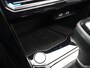 Volkswagen T-Roc 1.5 TSI R-Line Edition | IQ.Light | Panorma | Keyless | Full-Link