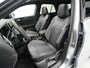 Volkswagen T-Roc 1.5 TSI R-Line Edition | IQ.Light | Panorma | Keyless | Full-Link