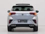 Volkswagen T-Roc 1.5 TSI R-Line Edition | IQ.Light | Panorma | Keyless | Full-Link
