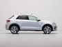 Volkswagen T-Roc 1.5 TSI R-Line Edition | IQ.Light | Panorma | Keyless | Full-Link