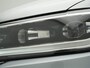 Volkswagen T-Roc 1.5 TSI R-Line Edition | IQ.Light | Panorma | Keyless | Full-Link