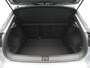 Volkswagen T-Roc 1.5 TSI R-Line Edition | IQ.Light | Panorma | Keyless | Full-Link