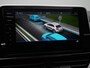 Volkswagen T-Roc 1.5 TSI R-Line Edition | IQ.Light | Panorma | Keyless | Full-Link