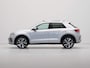 Volkswagen T-Roc 1.5 TSI R-Line Edition | IQ.Light | Panorma | Keyless | Full-Link