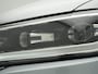 Volkswagen T-Roc 1.5 TSI R-Line Edition | IQ.Light | Panorma | Keyless | Full-Link