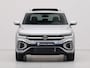 Volkswagen T-Roc 1.5 TSI R-Line Edition | IQ.Light | Panorma | Keyless | Full-Link