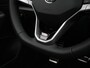 Volkswagen T-Roc 1.5 TSI R-Line Edition | IQ.Light | Panorma | Keyless | Full-Link