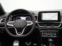 Volkswagen T-Roc 1.5 TSI R-Line Edition | IQ.Light | Panorma | Keyless | Full-Link