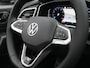 Volkswagen T-Roc 1.5 TSI R-Line Edition | IQ.Light | Panorma | Keyless | Full-Link