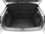 Volkswagen T-Roc 1.5 TSI R-Line Edition | IQ.Light | Panorma | Keyless | Full-Link