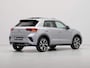 Volkswagen T-Roc 1.5 TSI R-Line Edition | IQ.Light | Panorma | Keyless | Full-Link