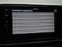Volkswagen T-Roc 1.5 TSI R-Line Edition | IQ.Light | Panorma | Keyless | Full-Link