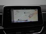 Volkswagen T-Roc 1.5 TSI R-Line Edition | IQ.Light | Panorma | Keyless | Full-Link